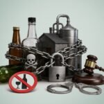 Rwanda Shuts Down More Than 100 Facilities in Widening Crackdown on Illicit Alcohol Trade
