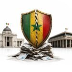 Shield and Schism: Bassirou Diomaye Faye's Bid to Recast Senegal's Political Order