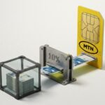 The Government's Cut: What MTN's Billion-Naira Payout Reveals About Nigeria's Tax Architecture