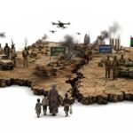 Kordofan's Reckoning: The Structural Collapse of Sudan's Fragile Ceasefire