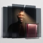 Vanished and Returned: The Whistleblower Kenya and Juba Could Not Explain