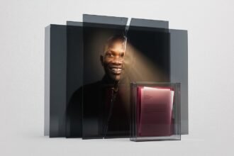 Vanished and Returned: The Whistleblower Kenya and Juba Could Not Explain