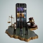 Verdict on Verse: Senegal's TikTok Sentencing and the Battle Over Digital Sovereignty