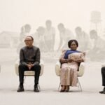 Why Does Africa Keep Repeating Its Governance Failures?