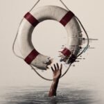 141 Deaths and a Disinformation War: The Ceuta Crisis and Africa's Migration Reckoning