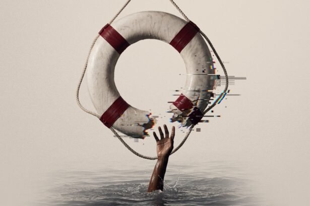 141 Deaths and a Disinformation War: The Ceuta Crisis and Africa's Migration Reckoning