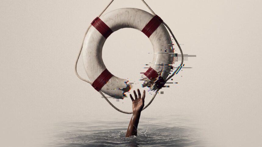 141 Deaths and a Disinformation War: The Ceuta Crisis and Africa's Migration Reckoning