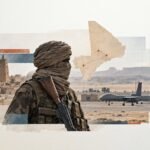 A Week of Shelling: JNIM's Siege of Central Mali