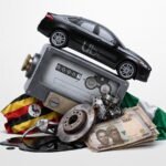 After Uber: What Nigeria and Uganda's Ride-Hailing Exit Reveals About African Market Power