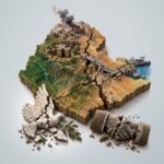 Alamata Retaken: Ethiopia's Fragile Peace and the Return of a War That Never Fully Ended