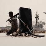 Blackout Before the Storm: Tigray's Renewed War and the Wages of a Broken Peace