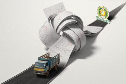 EAC Urged To Make Regional Integration Work Beyond Paper