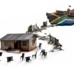 Eleven at a Party: KwaMakhutha's Gang Violence and South Africa's Reckoning With an Absent State