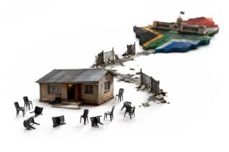 Eleven at a Party: KwaMakhutha's Gang Violence and South Africa's Reckoning With an Absent State