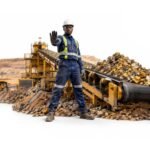 Fifteen Demands, One Signature: How Mali's Gold Miners Averted a Reckoning