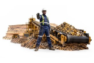 Fifteen Demands, One Signature: How Mali's Gold Miners Averted a Reckoning