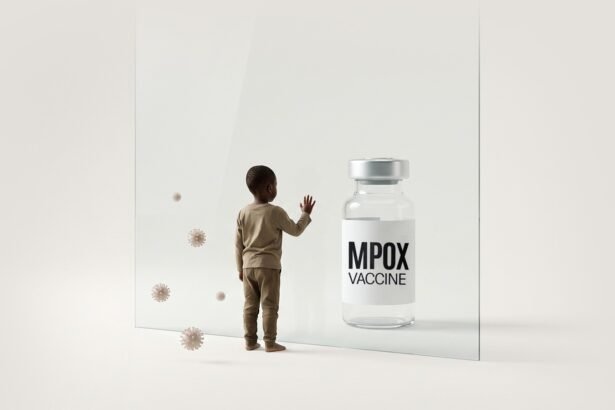 First Cases, Familiar Gaps: Guinea-Bissau's Mpox Outbreak and the Politics of Vaccine Access