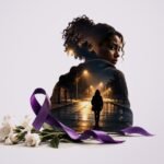 Four Bodies, One Question: Kempton Park and South Africa's Reckoning With Violence Against Women