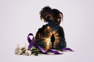 Four Bodies, One Question: Kempton Park and South Africa's Reckoning With Violence Against Women