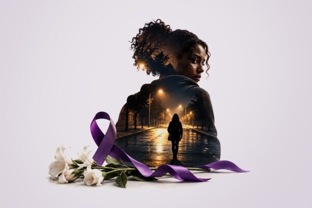 Four Bodies, One Question: Kempton Park and South Africa's Reckoning With Violence Against Women
