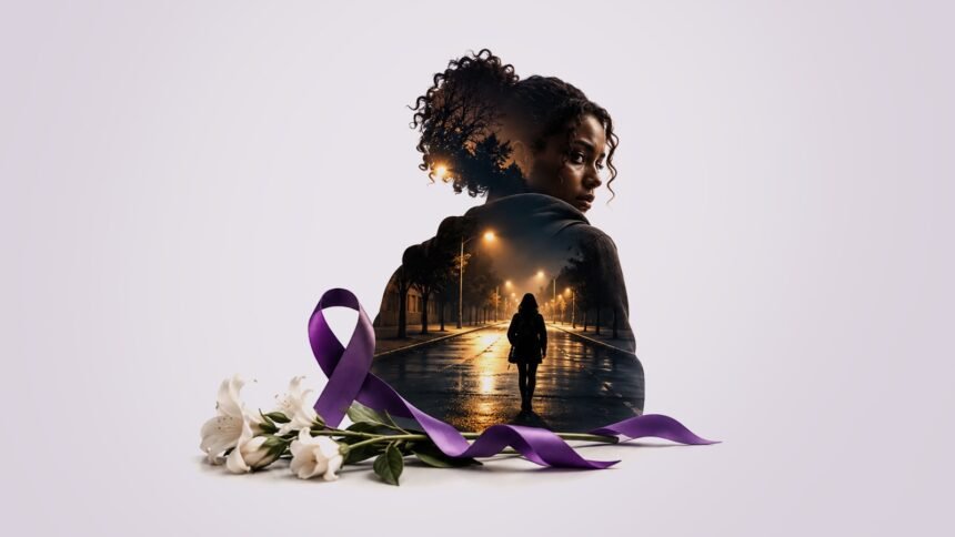 Four Bodies, One Question: Kempton Park and South Africa's Reckoning With Violence Against Women