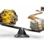 Four Hundred and Fourteen Million: Niger's Uranium and the Price of Rapprochement