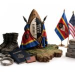 Friendly Fire in Maphiveni: Eswatini's Deportee Bargain and the Cost of Deference