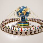 G77 Explained: What Rwanda’s 2027 Chairmanship Involves