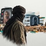 Ghosts in the Machine: Mali's AI-Powered Information War and the Battle for Sahelian Truth