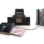 Grounded in Khartoum: Washington's Visa Leverage and the Price of Sudanese Sovereignty