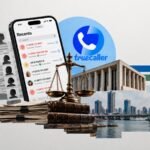 Half Bread: A Lagos Court's Verdict on Truecaller and the Limits of Nigerian Privacy Law