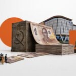 Kwanza and Consequence: Angola's Standard Bank Sale and the Reckoning With Captured Capital