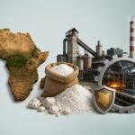 Magadi's Reckoning: Kenya Moves to Reclaim a Century-Old Soda Ash Contract