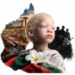 Murdered for Their Eyes: Madagascar's Record Toll and the Architecture of Impunity