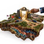 One Billion and One Stop: Congo's Bid to Own the Terms of Its Own Minerals