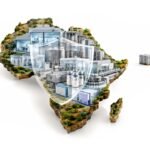 One Percent of the World's Vaccines: Mahama's Accra Reset and Africa's Bid for Health Sovereignty