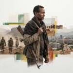 Seven Fronts, One Flag: Ethiopia's Fractured Enemies Unite Against Abiy