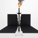 The Flames That Won't Go Out: Nigeria's Gas-Flaring Laws Meet a Wall of Silence