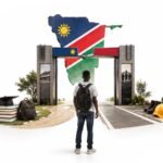 The Optional Becomes Compulsory: Namibia's Youth Service Debate and the Politics of Nation-Building