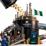 The People's Barrel: Dangote's Bid to Democratise Africa's Biggest IPO