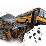 Thirty-Two on a Bus: Fogo Island's Catastrophe and the Architecture of Rural Neglect