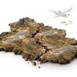 Three Airports, One Shattered Peace: Tigray's Return to War and the Horn's Widening Fault Lines
