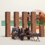 Twenty-Fold and Rising: Sudan's Refugees and the Architecture of an Underfunded Exodus