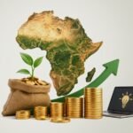 Two Billion and Counting: What August's Funding Surge Reveals About Africa's Startup Economy