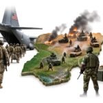 Two Hundred Troops and a Widening War: What Washington's Nigeria Drawdown Really Signals