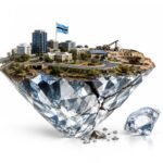 Two Notches From Junk: Botswana's Diamond Reckoning and the Limits of a Success Story