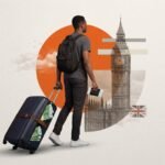 UK Raises Financial Requirement For African Students Seeking Study Visas