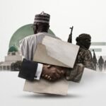 Undeclared Peace: Nigeria's Secret Truce and the Architecture of Silence