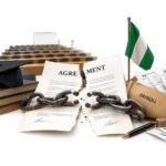 Unpaid and Unheard: Nigeria's Lecturers and the Reckoning Over a Broken Bargain
