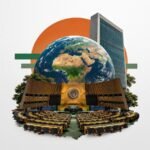 What To Know Ahead of the UN General Assembly (UNGA)